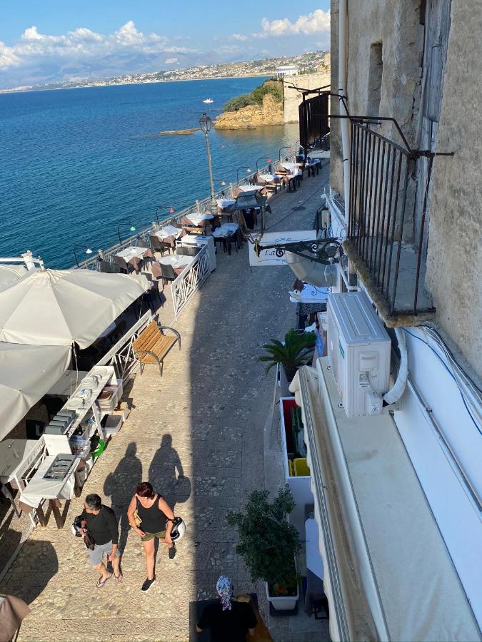 Maison d'hôtes Ammare *